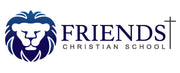 Friends Christian School Spirit Wear Shop